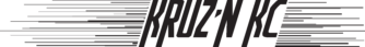KRUZ’N KC